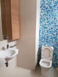 Villa Delle Rose (D10), Condominium #584592891